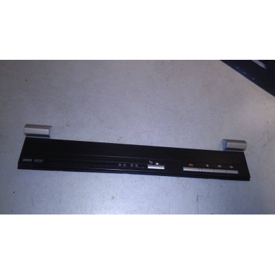  Lenovo 3000 n200 0769 Power Pulsante  Barra Copertura Cerniera